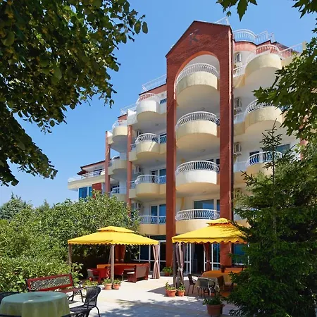 Consul Szveti Vlasz