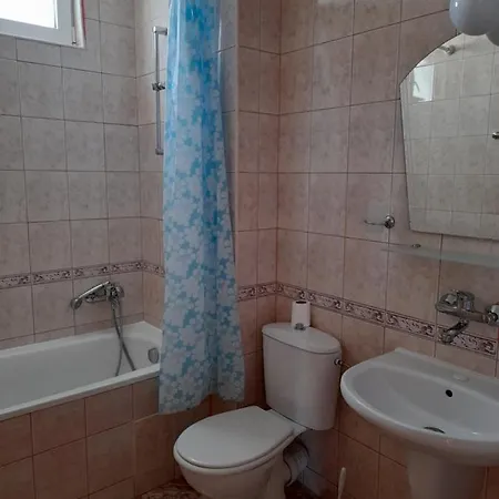 Consul Szálloda 3*
